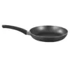 Non-stick frying pan for eggs, paratha, and daily use"