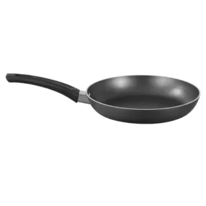 Non-stick frying pan for eggs, paratha, and daily use"