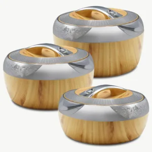 Hot Pot Hisense pearl