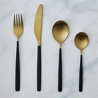 Cutlery Set