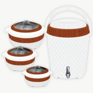 Hot pot Cooler(Gift pack)