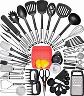 Kitchen tool,s