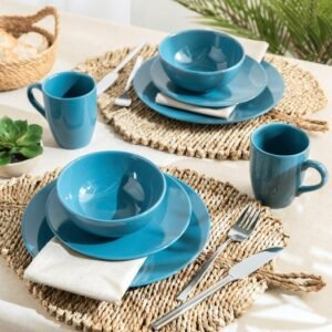 Ceramic Product