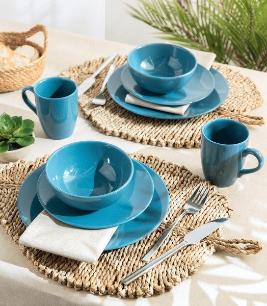 Ceramic Product
