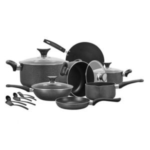 Non Stic Cookwere