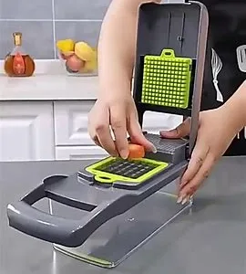 kitchen manual accessories