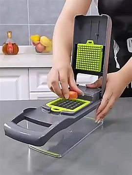 kitchen manual accessories