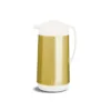 "1L Habit 712 flask – plastic thermos with simple twist lid"