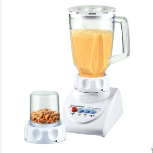 "WF-718 blender grinder with multipurpose jars"