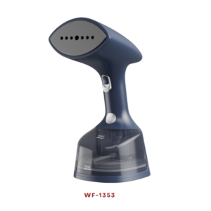 "Westpoint WF-1353 garment steamer With Water Jaar"
