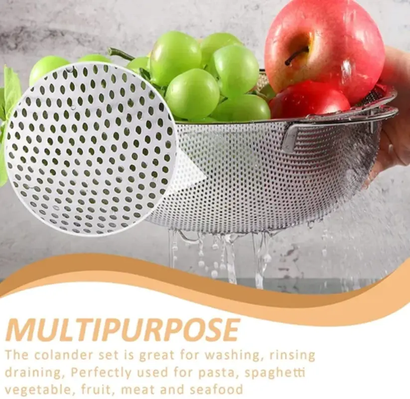 stainless-steel-vegetable-rice-drainer-basket-500×500