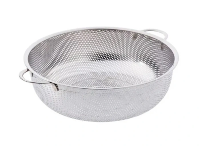strainer-single-pic3