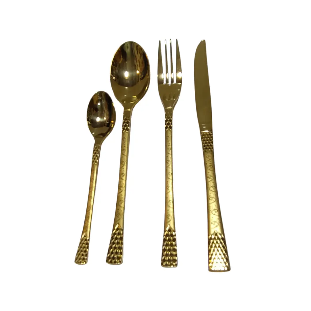 20250823_121437_0000