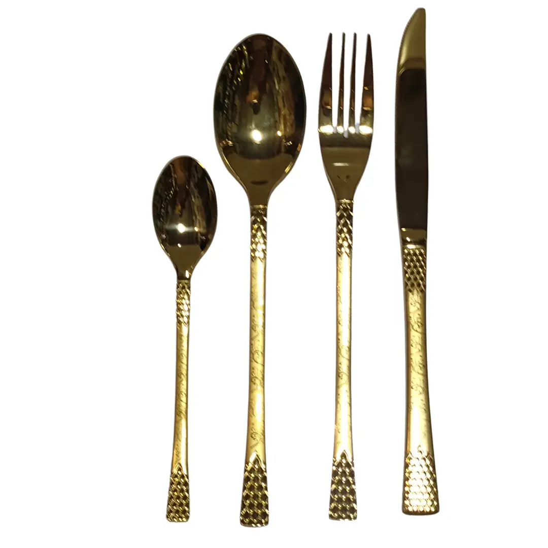 Untitled design_20250823_115659_0000